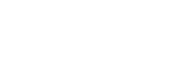 Aula Virtual 104